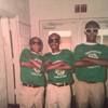 cjbell864